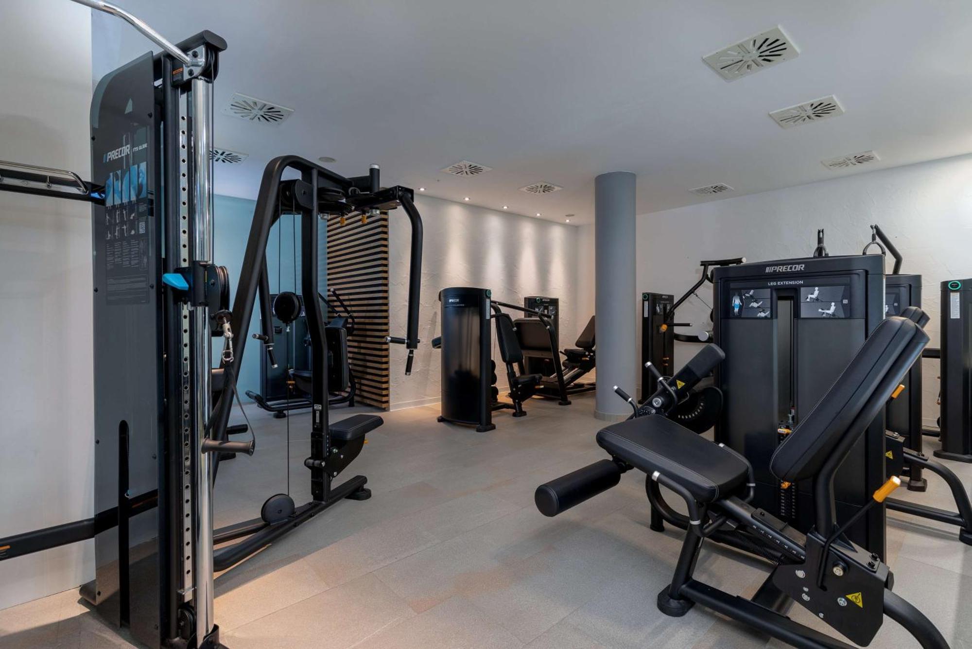 فندق Doubletree By Hilton Frankfurt Niederrad فرانكفورت المظهر الخارجي الصورة